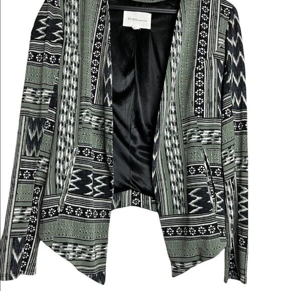 BCBGENERATION Woman’s Cardigan / Size-Small - Picture 2 of 9